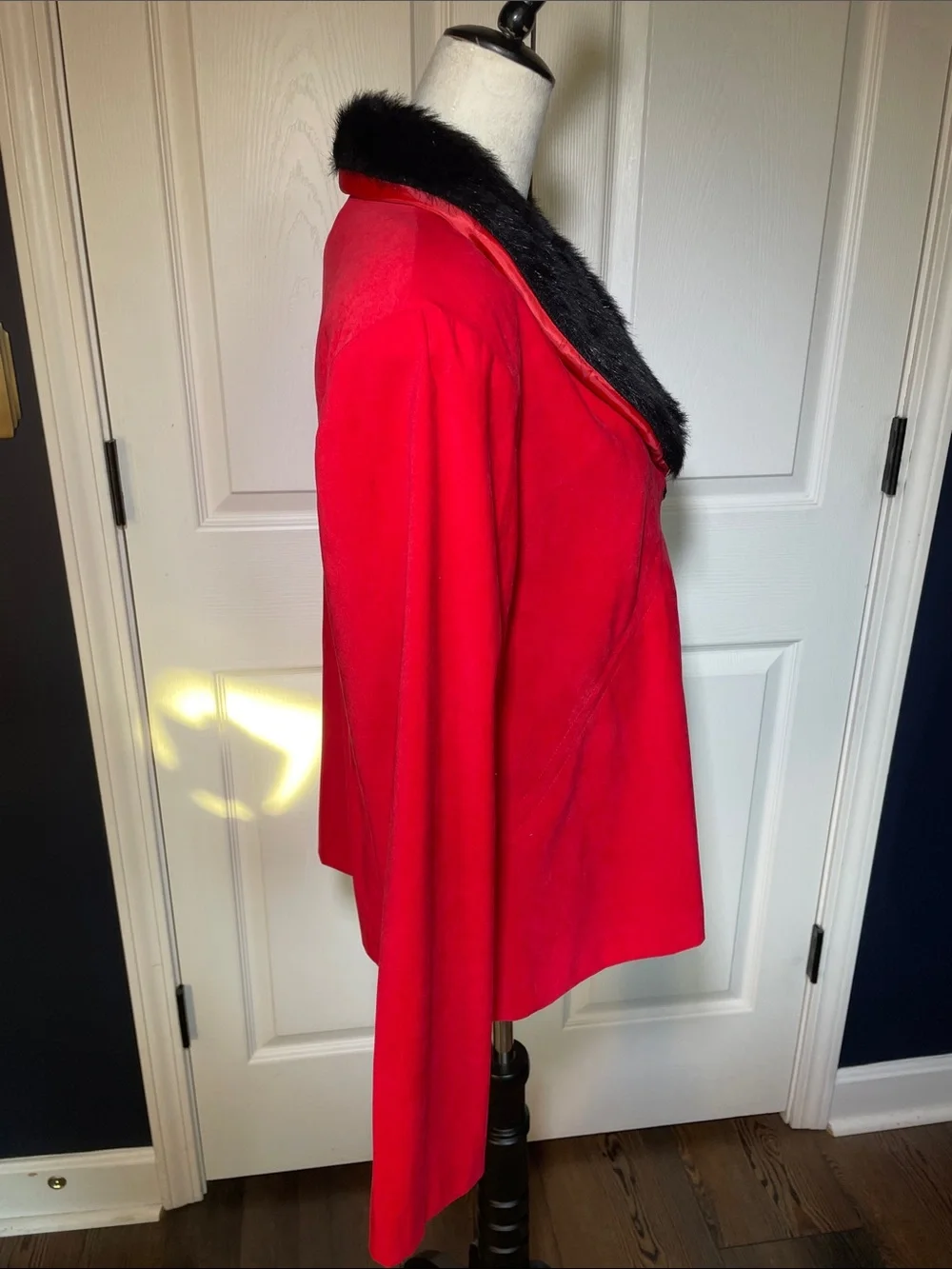 r&k originals gently used
